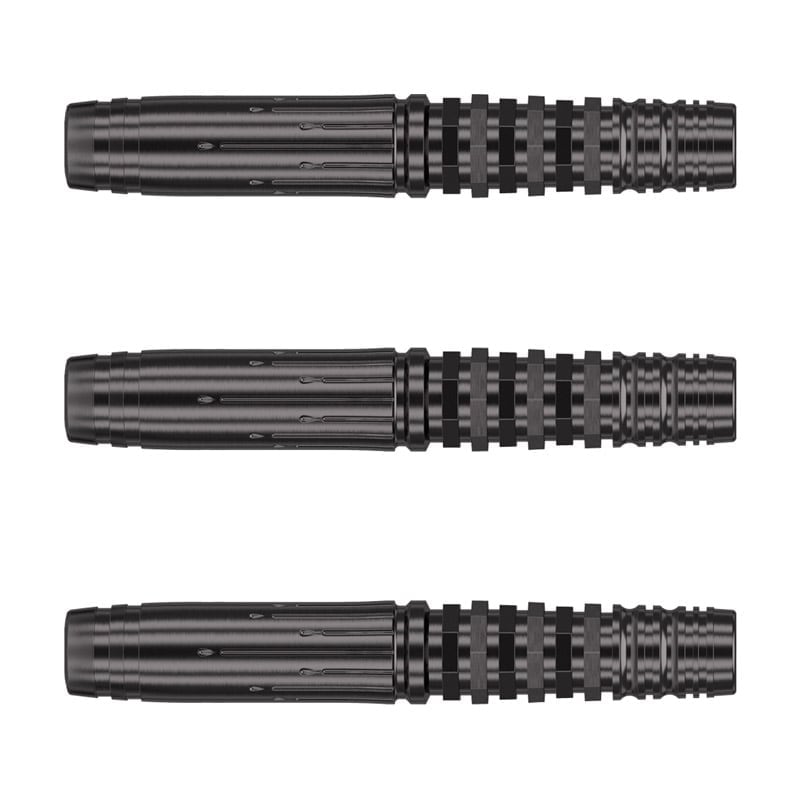 キャシー・リョンTARGETターゲットCHARISカリス18g定価14100円 000000015678_gGxaHKo.jpg