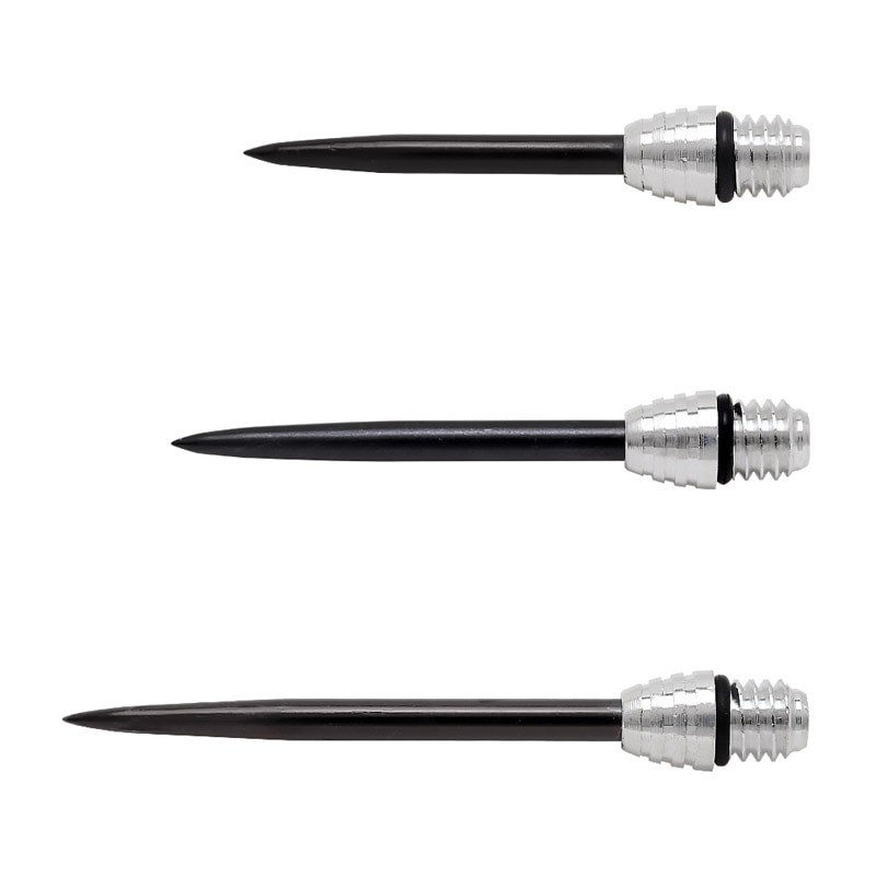 チップ > コンバージョンポイント > ブランド【タ行