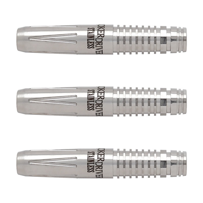 ダーツジョーカードライバー JOKER DRIVER】 零-ZERO S/T4 MF ジョーカードライバー ゼロ