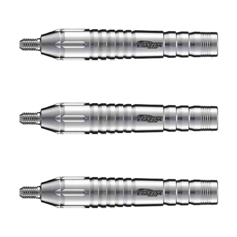 ダーツ用品なら何でも揃う日本最大規模のダーツ通販ショップ【DARTS HiVe】