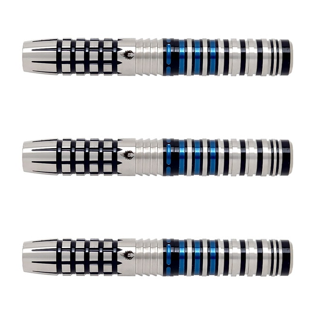 ФĻ DARTS JAPAN(ҥΥȥĥѥ) ɹ꡼ 90T  Tiku() ֥å/֥롼 2BA( Х)