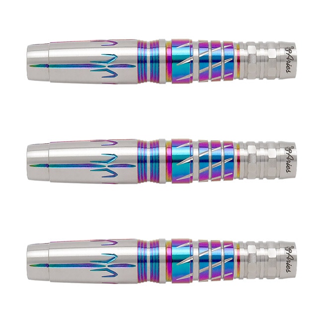 ダーツ用品なら何でも揃う日本最大規模のダーツ通販ショップ【DARTS HiVe】