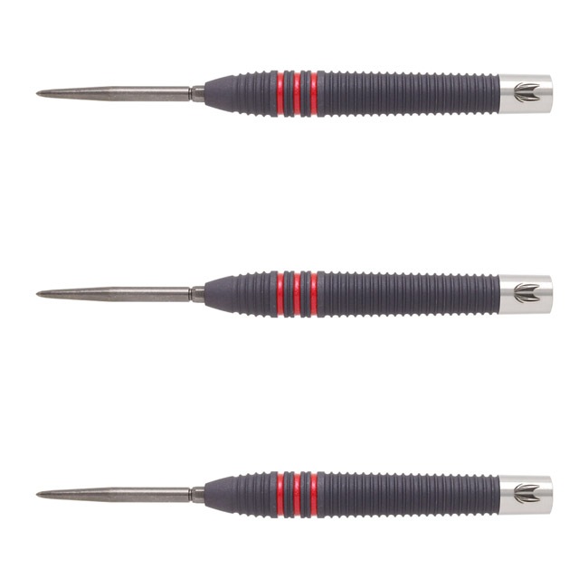 ダーツ > ハードダーツ > ブランド【タ行】 > ターゲット