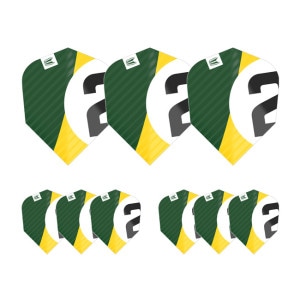 TARGET(å) CHICANE PRO ULTRA ե饤 TEN-X ꡼ 3set 337209䡡( ե饤)