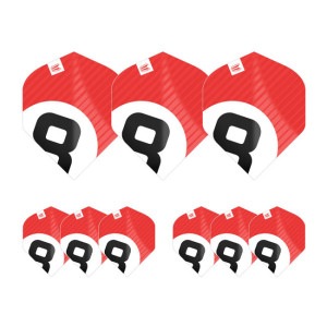 TARGET(�������å�) CHICANE PRO ULTRA �ե饤�� ����������� ��å� 3set ��337210�䡡(������ �ե饤��)