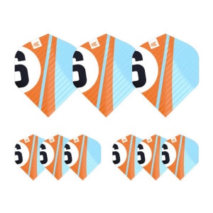 TARGET(�������å�) CHICANE PRO ULTRA �ե饤�� ����������� ����� 3set ��337213�䡡(������ �ե饤��)