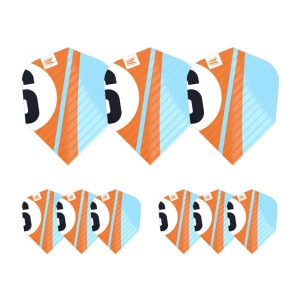 TARGET(å) CHICANE PRO ULTRA ե饤 TEN-X  3set 337215䡡( ե饤)