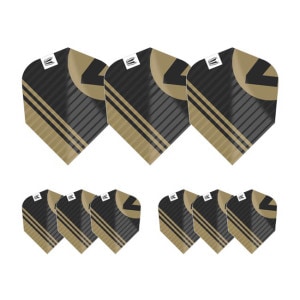 TARGET(å) CHICANE PRO ULTRA ե饤 TEN-X ֥å 3set 337221䡡( ե饤)