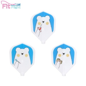 美品HarrowsハローズATLANTISアトランティス16g定価/13800円 ダーツ > ソフトダーツ > ブランド【ハ行】 > ハローズ