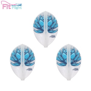 フライト > ブランド【ハ行】 > フィットフライト > Fit Flight