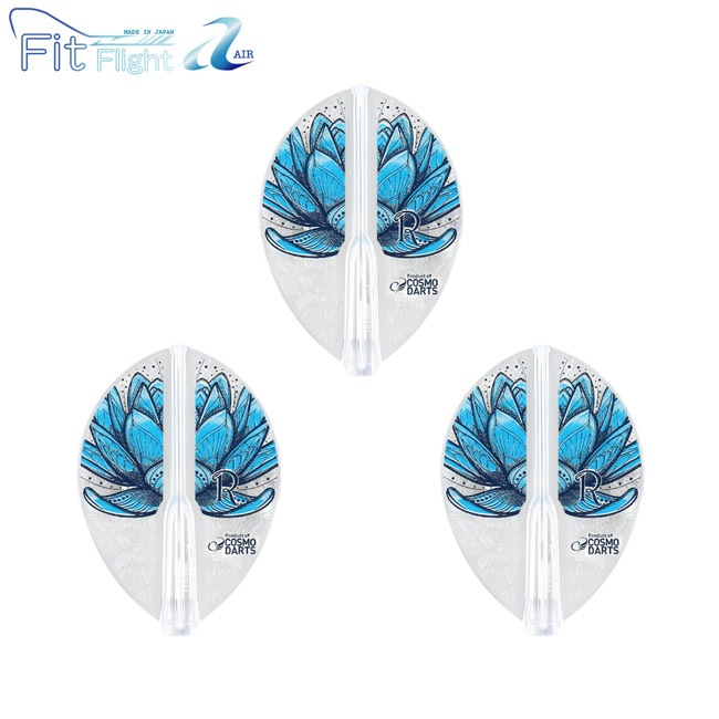 バタフライ・スピードアップ・プログラム ZX フライロッド | TIEMCOフライフィッシング公式サイト | Fly Fishing