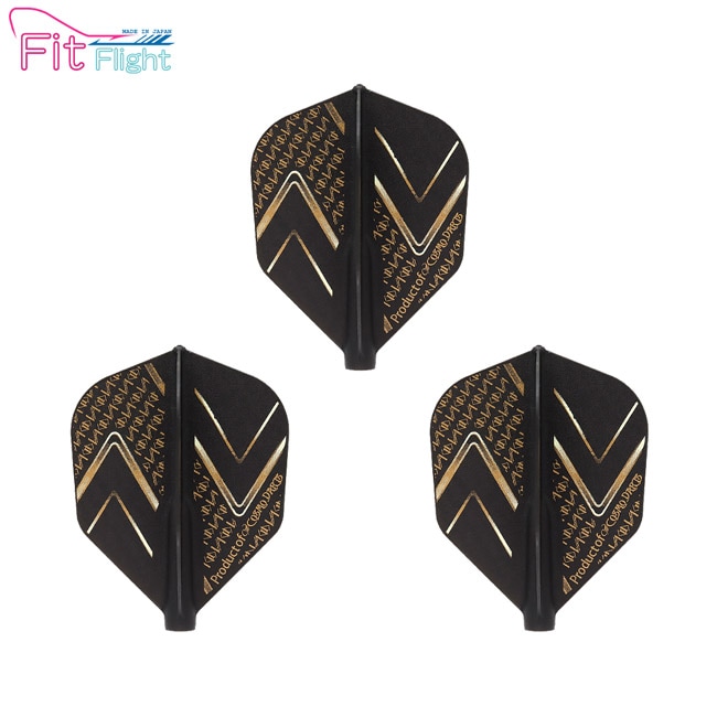 ダーツ用品なら何でも揃う日本最大規模のダーツ通販ショップ【DARTS HiVe】