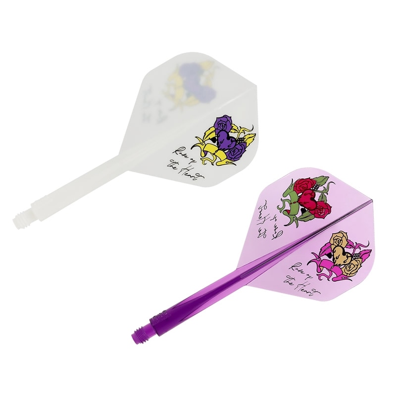 ダーツ フライト ダーツ用品なら何でも揃う日本最大規模のダーツ通販ショップ【DARTS HiVe】