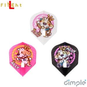 注目商品 > unicorn CODE PLAYER MODEL > unicorn(ユニコーン) CODE