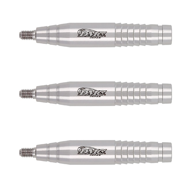 ダーツ用品なら何でも揃う日本最大規模のダーツ通販ショップ【DARTS HiVe】