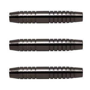 専用出品 (バレルのみ) Zparts VFC M4ガスブロ用 MK16 DD GOV スチールアウターバレル 10.3インチ