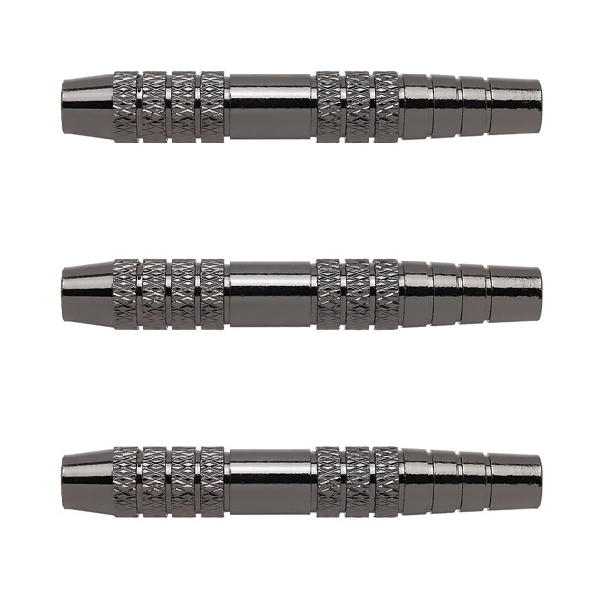 【格安設定】ダーツセット(One80 バレル+α) ダーツ > ソフトダーツ > ブランド【ワ行】 > ワンエイティ