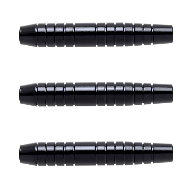 one80ダーツ ダーツ > ソフトダーツ > ブランド【ワ行】 > ワンエイティ > ブラス