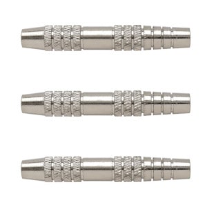 One80(��󥨥��ƥ�) Flash Brass(�ե�å���֥饹) 2BA 18g��(������ �Х��)