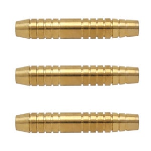 ダーツ > ソフトダーツ > ブランド【カ行】 > コスモダーツ > COSMO