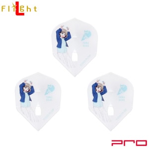 OnlyJapan֥֥ۡ饤!ѡ!! L-Flight PRO ĲVer.ˡ( ե饤)