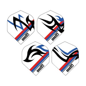 Monster マークⅠ マーク・クヨス・アラビスモデル スティール ダーツ > ソフトダーツ > ブランド【マ行】 > モンスター > MONSTER