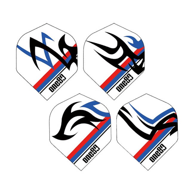 tatuto　80　合皮　ロング　その１ ◇ドライタッチツイルワンピース（5315240808） | ADORE