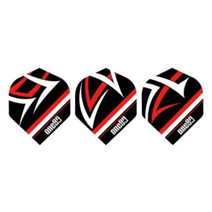 One80(��󥨥��ƥ�) Tribal Tattoo Flights(�ȥ饤�Х륿�ȥ����ե饤��) ����������� �֥�å�/��åɡ�(������ �ե饤��)