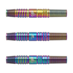 新品TIGA✴︎Supernovaフュージョン送料込み ダーツ > ソフトダーツ > ブランド【タ行】 > ティガ > Fusion