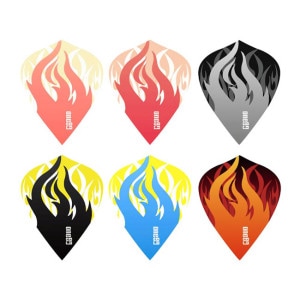 One80(��󥨥��ƥ�) Heat Flights(�ҡ��ȥե饤��) �����ȡ�(������ �ե饤��)