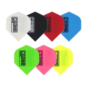 ゲームボード Amazon | ラバープレイマット Z/X -Zillions of enemy X - 「各務原あ