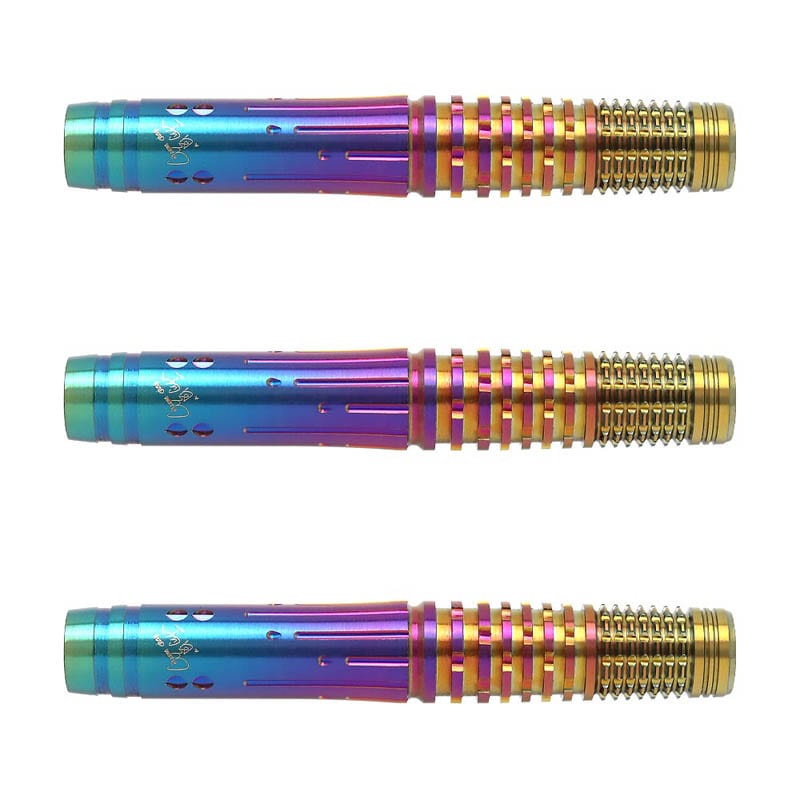 ダーツ用品なら何でも揃う日本最大規模のダーツ通販ショップ【DARTS HiVe】