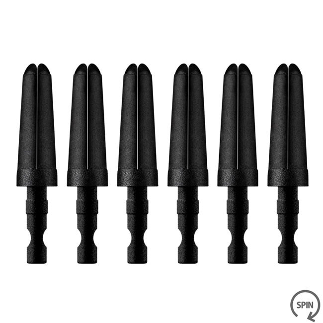 ダーツ用品なら何でも揃う日本最大規模のダーツ通販ショップ【DARTS HiVe】