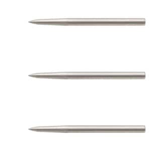 ダーツ > ソフトダーツ > ブランド【サ行】 > ジョーカードライバー