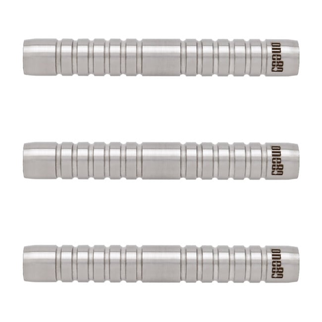 ダーツ用品なら何でも揃う日本最大規模のダーツ通販ショップ【DARTS HiVe】