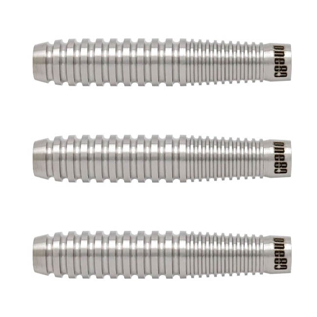 ダーツ > ソフトダーツ > ブランド【ワ行】 > ワンエイティ > One80