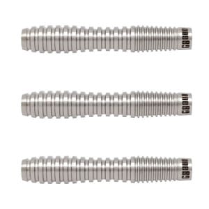 アイキュー ダーツ i9 DARTS Flair フレア 18g 送料無料 ダーツ > ソフトダーツ > ブランド【ア行】 > アイキューダーツ
