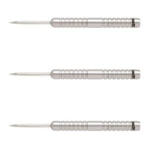 One80(󥨥ƥ) Strike-01 STEEL 24g( Х)