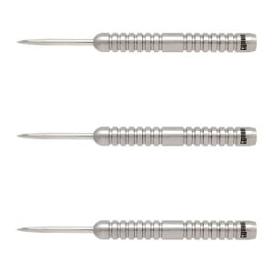One80(󥨥ƥ) Strike-01 STEEL 26g( Х)