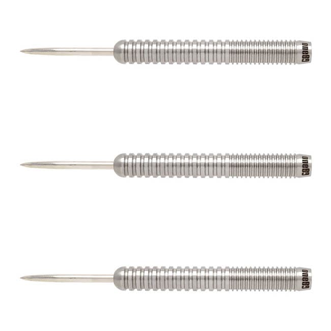 ダーツ,ハードダーツ,ブランド【ワ行】,ワンエイティ一覧 | ダーツ用品