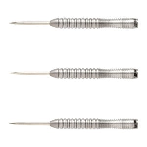 One80(󥨥ƥ) Strike-03 STEEL 24g( Х)