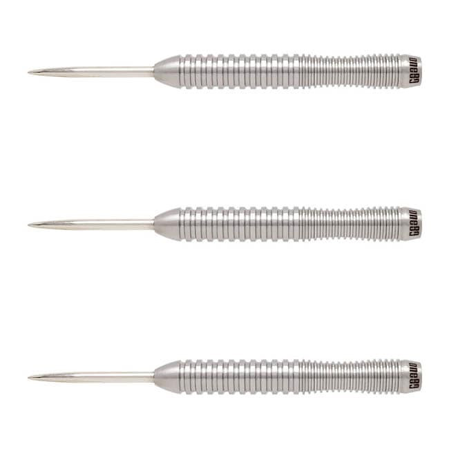 激飛び　超硬合金バレル　1 点ものオ一ダ一　 ダ一ツ　バレル　USED5 ダーツ,ハードダーツ,ブランド【ワ行】,ワンエイティ一覧