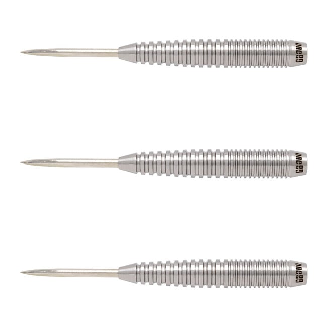 ダーツ用品なら何でも揃う日本最大規模のダーツ通販ショップ【DARTS HiVe】