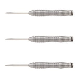 One80(󥨥ƥ) Strike-06 STEEL 24g( Х)