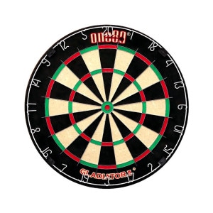 希少 80's ビンテージ未使用品 ダーツボード THE SHIPS INN ③ ダーツボード > ハードボード > ブランド【ワ行】 > ワンエイティ