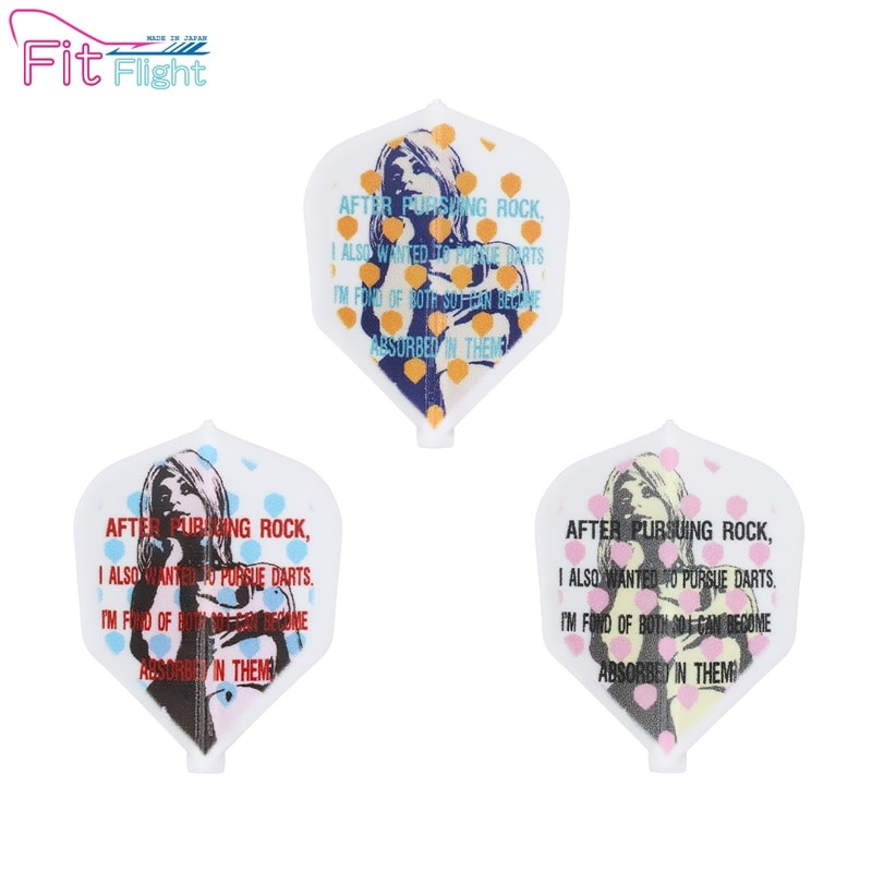 フライト > ブランド【ハ行】 > フィットフライト > Fit Flight > D