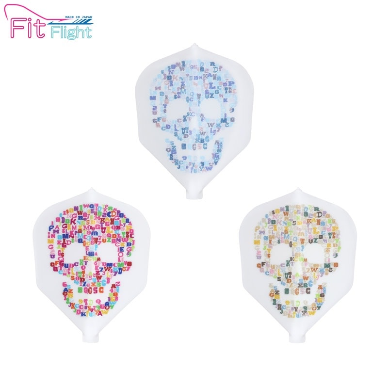 フライト > ブランド【ハ行】 > フィットフライト > Fit Flight > D