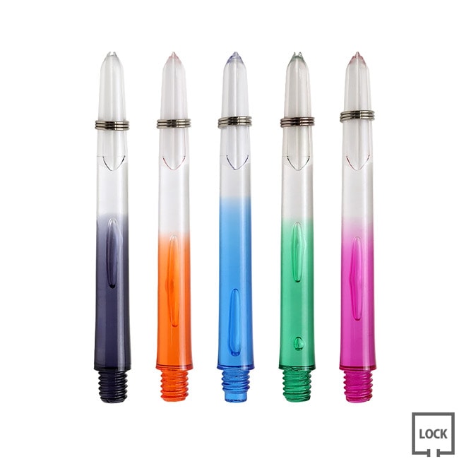 ダーツ用品なら何でも揃う日本最大規模のダーツ通販ショップ【DARTS HiVe】