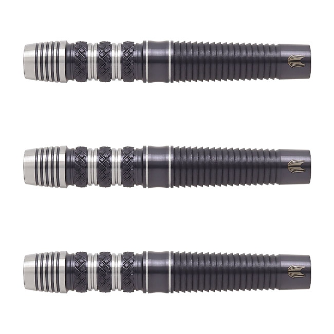 ダーツ用品なら何でも揃う日本最大規模のダーツ通販ショップ【DARTS HiVe】