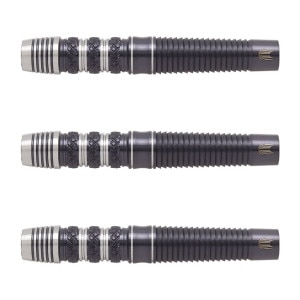 定価約12000円 ソフトダーツ レイモンド コパノ 22g ストレート バレル 000000042863_yb1HC3i.jpg